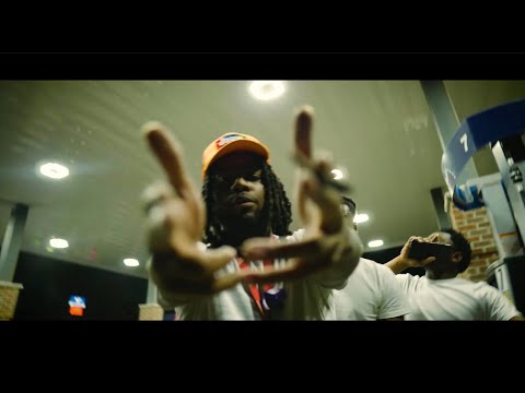 RMH Tae Money X Qualitess - 2Real (Shot By.@SHOTBYMANTE ) Prod.@RichWanny