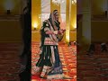 Khamma Ghani 2 Latest New Rajasthani Song New Rajputi Rathorisong Trending Dance Ad Baisalook