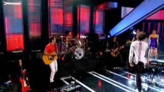 Mika Blame It On The Girls Jools Holland Later Sept 29 2009