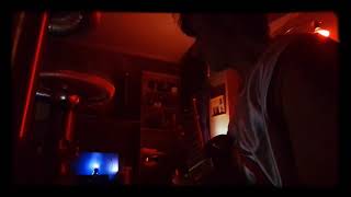 BUCKETHEAD⚡🎵Sleeper Agents🎶🎸BKH😈