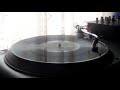 Alice Cooper - I'm The Coolest (Warner Brothers).