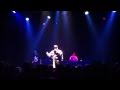 Ill Bill - Overkill