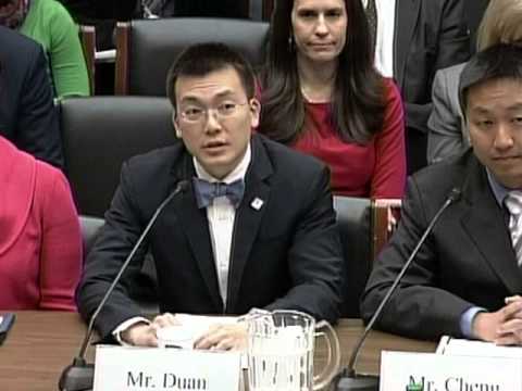 The Impact of Patent Assertion Entities on Innovation and the Economy