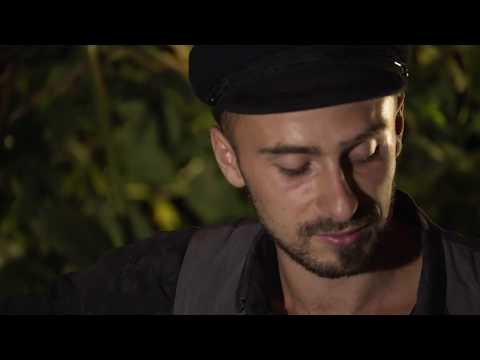 Trio Baladins - Intemporelle [ Mazurka à Chillonda ]