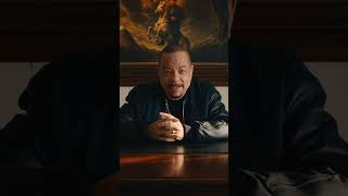 Lipton: Respect the Peach