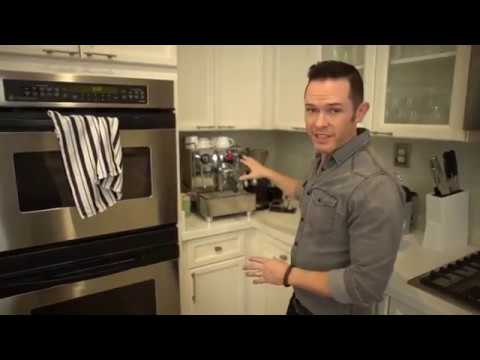 Human Nature - 24 Hours with Mike