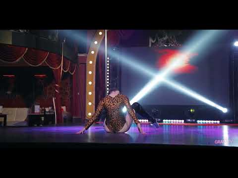 Ольга Голенкевич