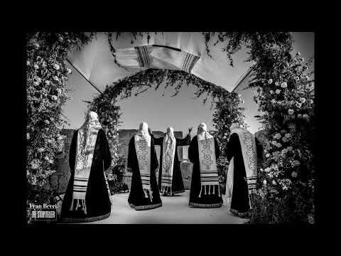 אלבום משאלת הלב אלבום מלא 