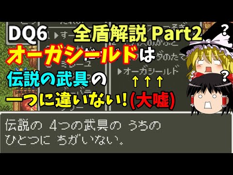 IUCN分類における絶滅の危険性を示す図。