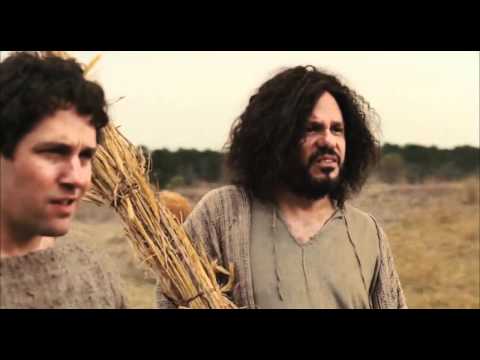 Year One (HD Trailer)