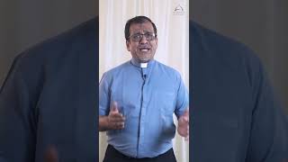 Sundays in Lent - Introduction | Fr Nigel Barrett