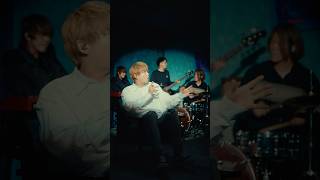 友達のうた Cover / めいちゃん #歌ってみた #倉橋ヨエコ