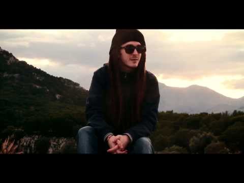 Lugin - Al di là (Prod. Veks)