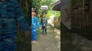 Download lagu Komando latihan pertempuran mp3 Download lagu Komando latihan pertempuran mp3