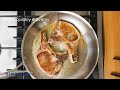 About Our Clad H3 Stainless Steel Cookware HENCKELS