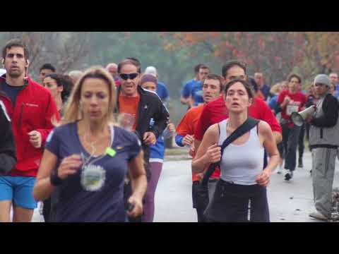 Armenia Corre 2010