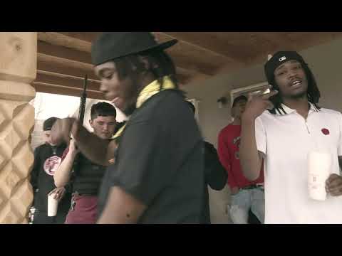 Spiff & Diesel - "SHOW" (Official Video)