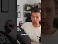 Best of 2023 | Zo maak je een PS5 schoon / stofvrij