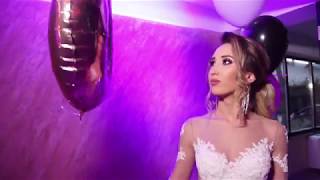 CLIP ANEMONA ZOOM ART FOTO VIDEO
