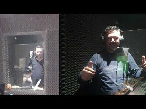 ARTAN IDRIZI-NJE NAT TE HIDHUR LAJMIN MORA