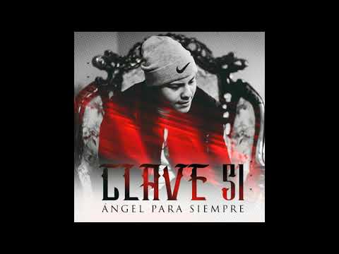 Clave 51 - Pensar Antes de Hablar - Angel Para Siempre