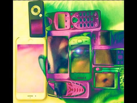 XINAKO - EN PRIMERA LÍNEA (PHONKID PROD)