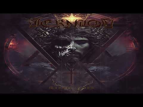 Jernlov - Faith (2023)