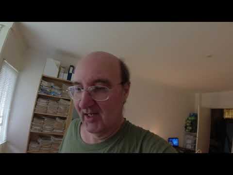 MongoTV_10030 - YOUTUBE PENGE IKKE KOMMET - OVERFØRT PENGE FRA KASSEKREDIT TIL MIN BANKONTO