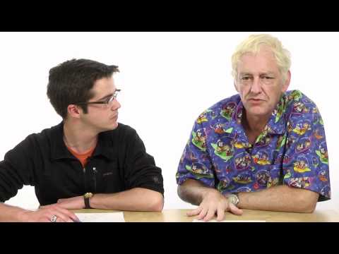 Welcome Design of Computer Programs