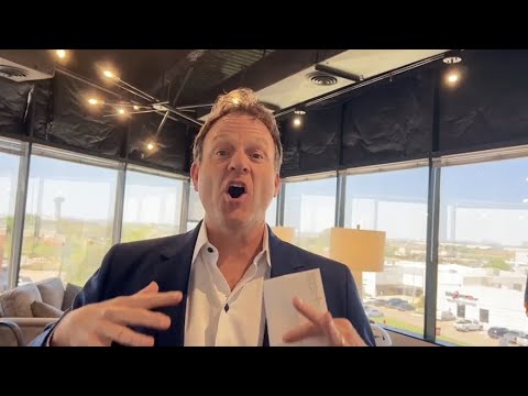 The Bonneau Law Firm Goes Beyond The Stars....again and again and again!