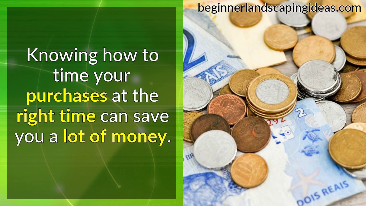 Need Landscaping Advice These Tips Can Help