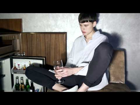 Laxxness’s Video 128703878847 U_HYlaUN81s