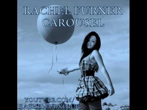 Rachel Furner - Carousel (Justin Bieber Support Act)
