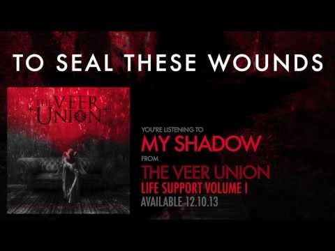 THE VEER UNION: MY SHADOW