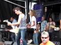 Sing It Loud w/Alex Gaskarth - No One Can Touch Us