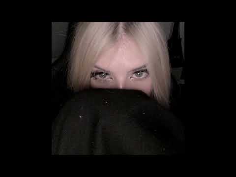 RVMZES feat. FRESCO - Dior Savage (slowed reverb)