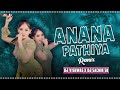 Anana Pathiya Dj Instagram Reels Trending Song Anana Pathiya Dj Remix Song Trending Song Reels