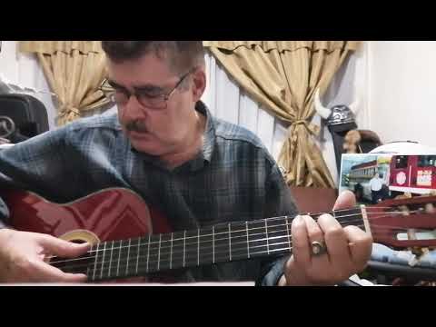 Vereda Tropical - Dolores Duran