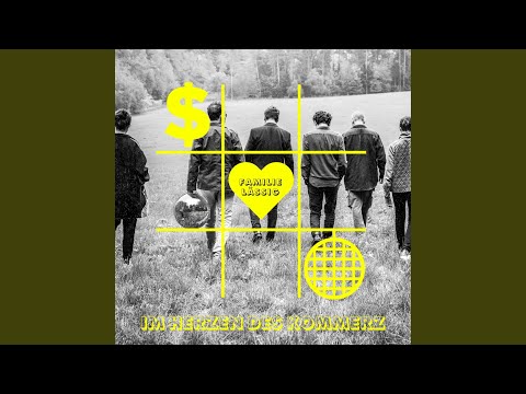 Das Leichteste Der Welt