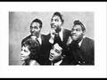 The Miracles - (Come 'Round Here) I'm the One You Need