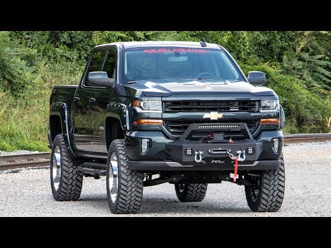 Rough_County_Exo_Winch_Mount_10761_07-18_Chevy_Silverado