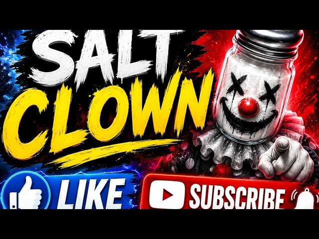 Vídeo relacionado con PlayVital Pegatina Completa para ps5 Pro Consola Digital & Disc - Vinilo Calcomanía Adhesiva para Mando, Auriculares, Estación de Carga y Control Remoto, Accesorios Protector Decal (Clown Hahaha)