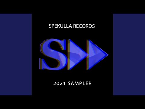 Forget You (Original Mix)