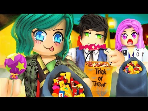 Itsfunneh Roblox Gold Simulator - What Games To Play To Get Robux No Videos