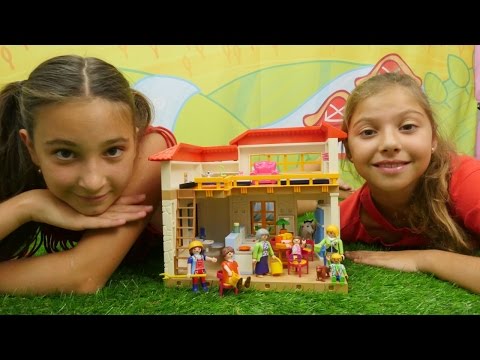 download lagu mp3 mp4 Polen Yatak Odas, download lagu Polen Yatak Odas gratis, unduh video klip Polen Yatak Odas