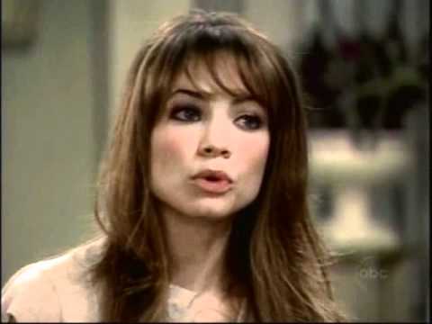 Liason 8/13/07 - Jason Has Always Supported Me Pt. 1