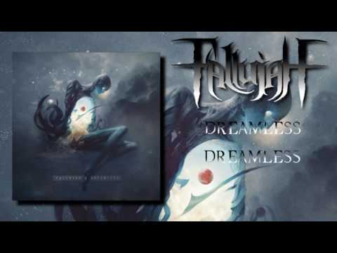 Fallujah - Dreamless