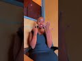 Phaneroo 496 Thursday Service Invite At UMA Show Grounds Lugogo At 5pm To 9pm Phaneroo