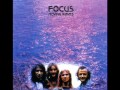 Focus%20-%20Tommy