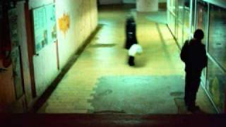 Deru - Between you and me